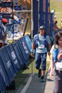 BIB: 
                            <button type="button" onclick="openModal(27215350)" class="btn btn-primary btn-sm float-right btn-popup" data-toggle="modal" data-target=".modal-high-quality">
                        <i class="fas fa-shopping-cart"></i> Add to Cart
                    </button>
                                            <button type="button" onclick="isThisMe(27215350, true)" class="btn btn-success btn-sm float-right btn-popup btn-isme hidden" data-toggle="tooltip" data-placement="bottom" title="นี่คือรูปของคุณใช่ไหม คลิกที่นี่เพื่อเอาเข้าอัลบั้ม">
                        <i class="fas fa-plus"></i> Add to album
                    </button>
                    <button type="button" onclick="isThisMe(27215350, false)" class="btn btn-warning btn-sm float-right btn-popup btn-isnotme hidden">
                        <i class="fas fa-ban"></i> Remove from album
                    </button>